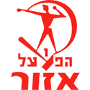 Hapoel Azur